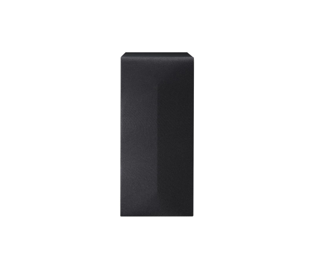 LG SL4Y - 1457333 - zdjęcie 12